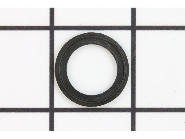 12090247-1-M-Subaru-424100-6-Gasket