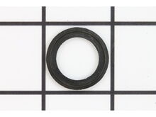 Gasket – Part Number: 424100-6