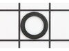 Gasket – Part Number: 424100-6