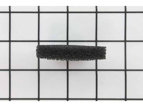 12090248-1-M-Subaru-443161-7-Filter