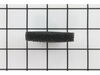 Filter – Part Number: 443161-7