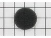 12090248-2-S-Subaru-443161-7-Filter