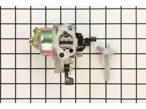 12090250-1-M-Southland-A202645-Asm, Carburetor