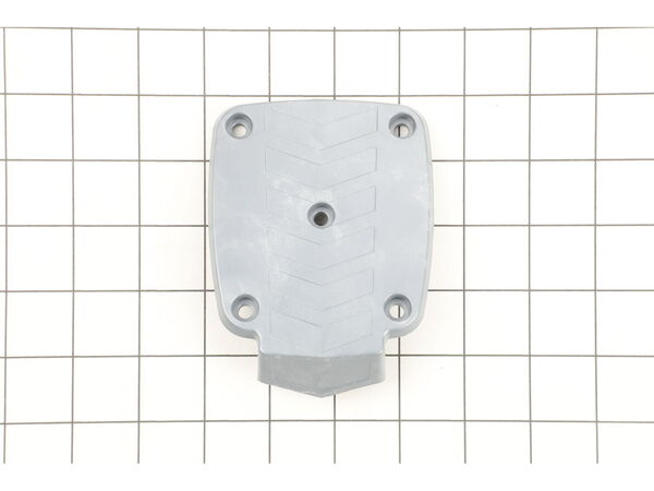 12090252-1-M-Senco-AC0312-Deflector