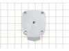 12090252-1-S-Senco-AC0312-Deflector