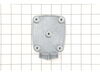 12090252-2-S-Senco-AC0312-Deflector
