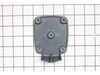 12090252-3-S-Senco-AC0312-Deflector