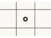 Tyrex Grommet – Part Number: BUH014