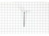 12090257-2-S-Senco-EA0220-Piston/Driver Assembly