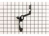 Safety Assembly – Part Number: HA0230