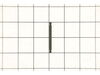 Tyrex Pin – Part Number: PIN005