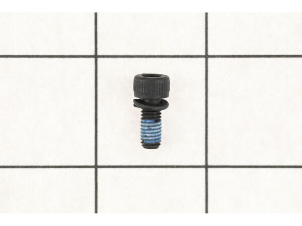 12090268-1-M-Senco-SCR023-Tyrex Front Magazine Bolt