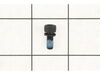 Tyrex Front Magazine Bolt – Part Number: SCR023