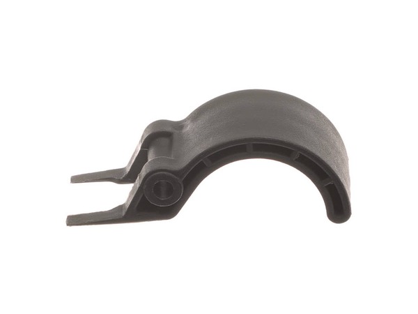 12090273-1-M-Ryobi-000900181051-Front Clamping Jaw