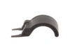 Front Clamping Jaw – Part Number: 000900181051