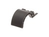 12090273-2-S-Ryobi-000900181051-Front Clamping Jaw