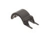 12090273-3-S-Ryobi-000900181051-Front Clamping Jaw