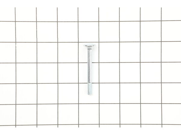 12090277-1-M-Ryobi-000999131046-Carriage Bolt (m8 X 60 Mm)