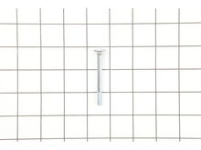 Carriage Bolt (m8 X 60 Mm) – Part Number: 000999131046