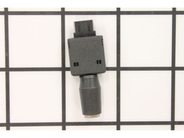 12090288-1-M-Ryobi-019605001013-Lg Small Adaptor