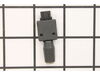Lg Small Adaptor – Part Number: 019605001013