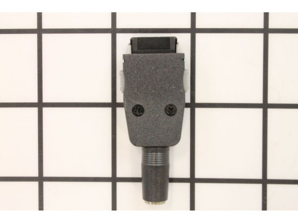 12090289-1-M-Ryobi-019605001014-Lg Large Adaptor