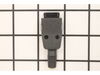 Lg Large Adaptor – Part Number: 019605001014