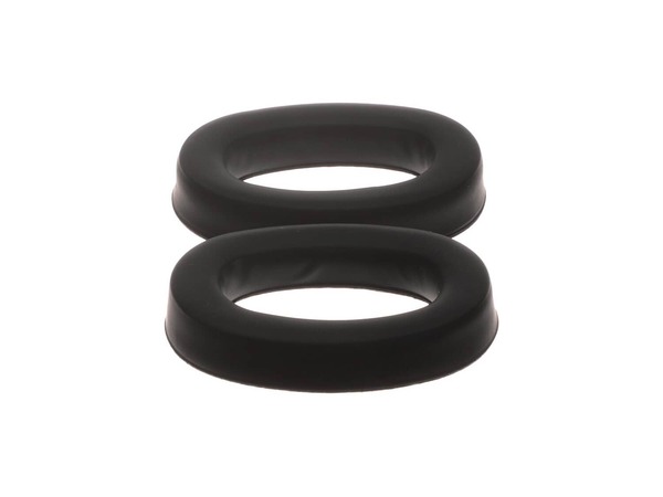 12090295-1-M-Ryobi-019607001012-Ear Pad (sold In Pairs)