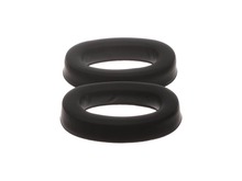 Ear Pad (sold In Pairs) – Part Number: 019607001012