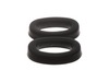 Ear Pad (sold In Pairs) – Part Number: 019607001012