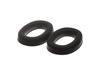 12090295-2-S-Ryobi-019607001012-Ear Pad (sold In Pairs)
