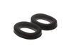 12090295-3-S-Ryobi-019607001012-Ear Pad (sold In Pairs)