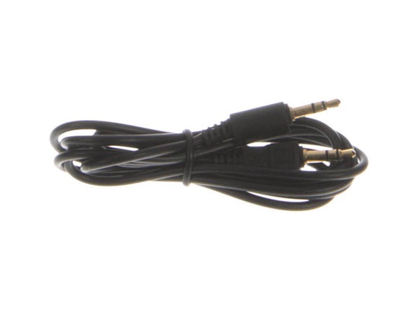 12090296-1-M-Ryobi-019607001026-CABLE 4 AUX.