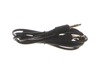 CABLE 4 AUX. – Part Number: 019607001026