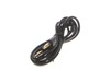 12090296-2-S-Ryobi-019607001026-CABLE 4 AUX.