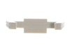 Switch Trigger – Part Number: 019657001005