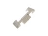 12090307-2-S-Ryobi-019657001005-Switch Trigger