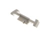 12090307-3-S-Ryobi-019657001005-Switch Trigger