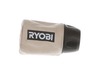 Dust Bag – Part Number: 019657001016