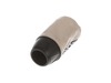12090308-2-S-Ryobi-019657001016-Dust Bag