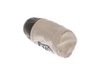 12090308-3-S-Ryobi-019657001016-Dust Bag