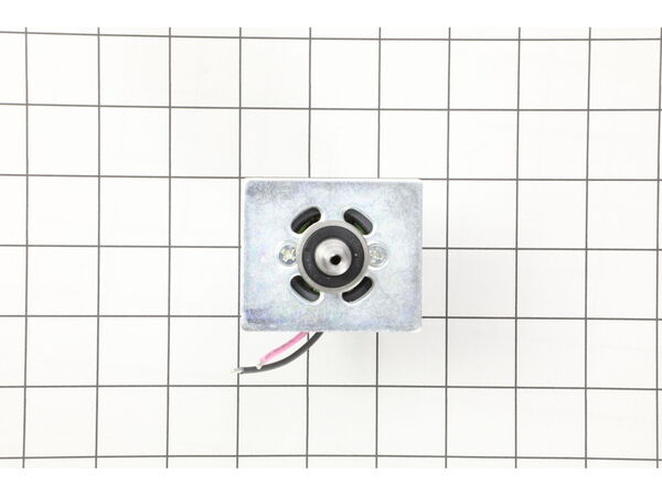 12090310-1-M-Ryobi-019657001103-Motor Assembly