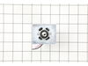 Motor Assembly – Part Number: 019657001103