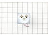 12090310-2-S-Ryobi-019657001103-Motor Assembly