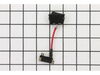 12090312-3-S-Ryobi-019657001105-Switch And Contact Plate Assem