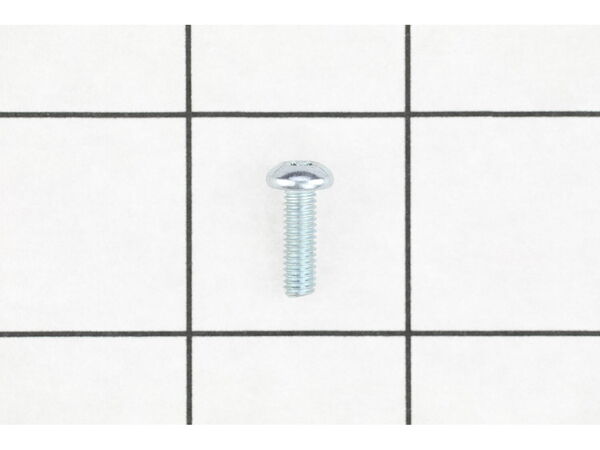 12090313-1-M-Ryobi-039143013001-Screw