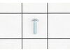 Screw – Part Number: 039143013001