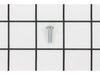 12090313-2-S-Ryobi-039143013001-Screw