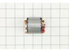 Field – Part Number: 039174001005