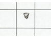 Spring – Part Number: 039174001012